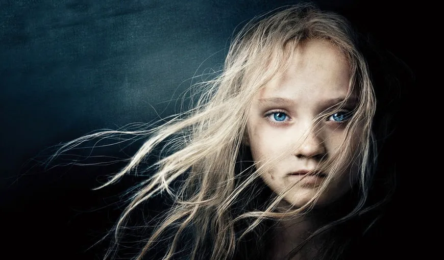 „Les Misérables” şi „Argo”, premiate cu GLOBUL DE AUR 2013 pentru cel mai bun film