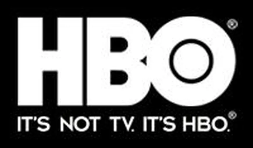 Anunţ important: Ce trebuie să faci pentru a avea HBO gratis în grila de programe