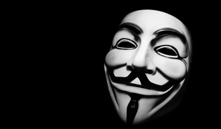 Anonymous a blocat site-ul unei agenţii guvernamentale din SUA, răzbunând moartea lui Aaron Swartz