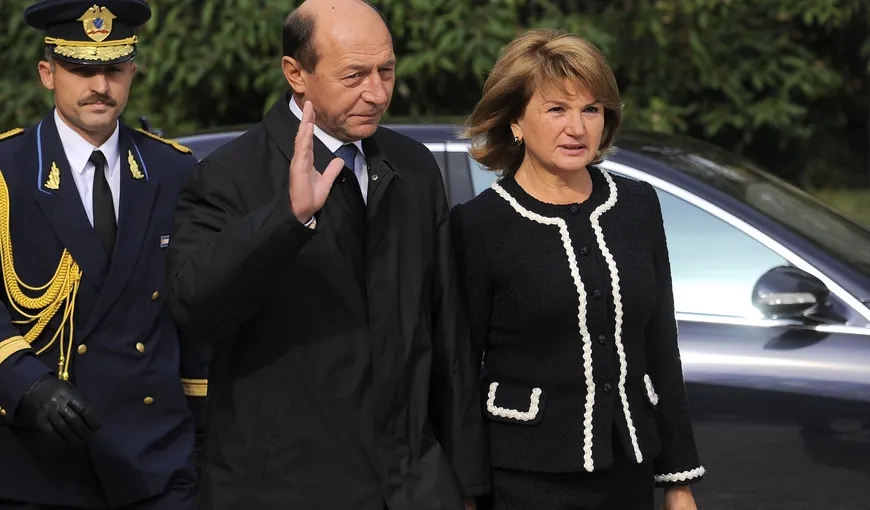 Traian Băsescu, la summitul din Chile, alături de lideri din 60 de state UE şi din America Latină