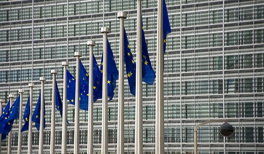 Antonescu: Europarlamentarii pot cere explicaţii pe MCV, ei sunt aleşi de cetăţeni, nu de membrii CE