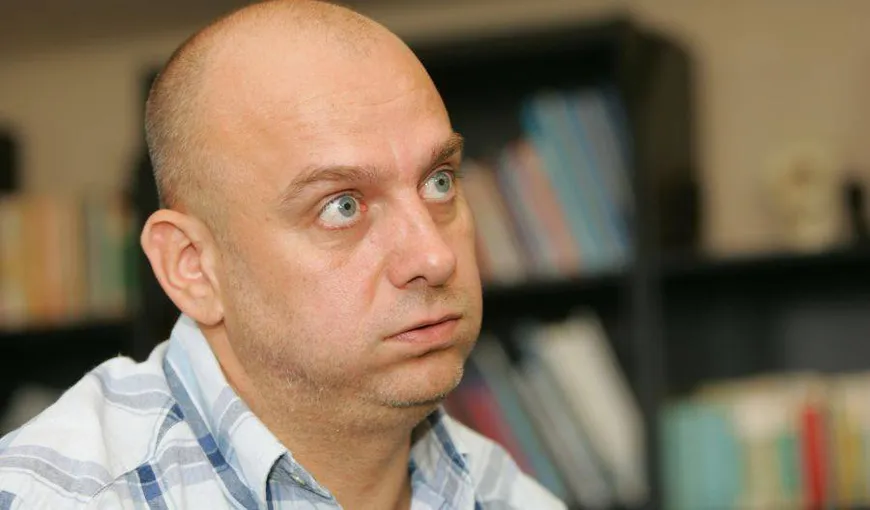 Dumitru Costin: Guvernul nu ne-a prezentat proiectul Legii salarizării unitare