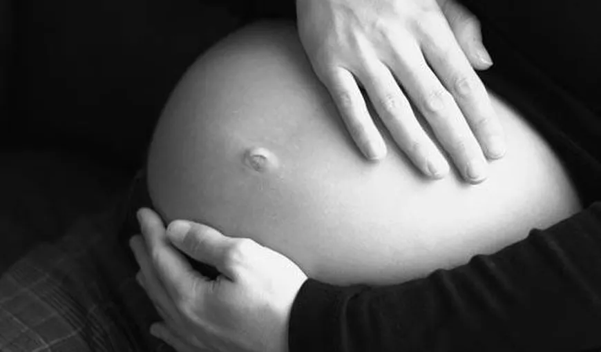 Pentru gravide: Sfaturi şi idei pentru o sarcină sănătoasă