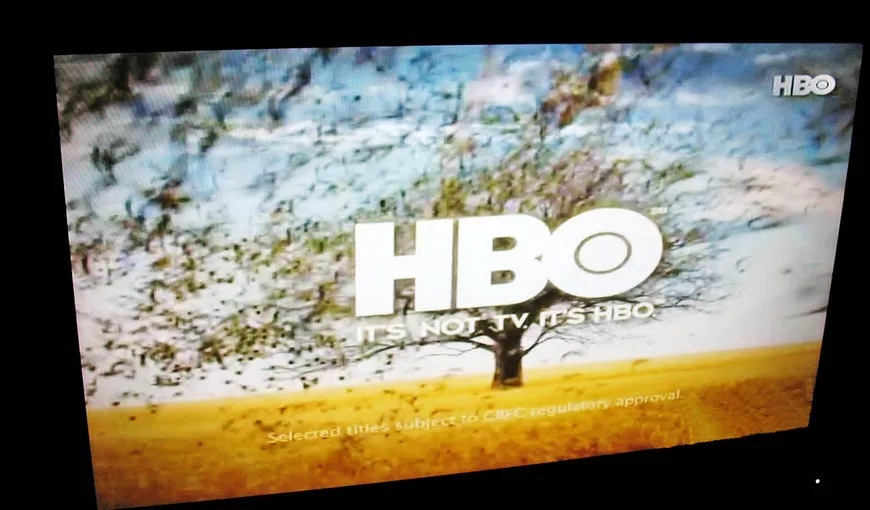 HBO şi HBO Comedy, disponibile pentru toţi abonaţii TV Romtelecom, până la sfârşitul lunii martie