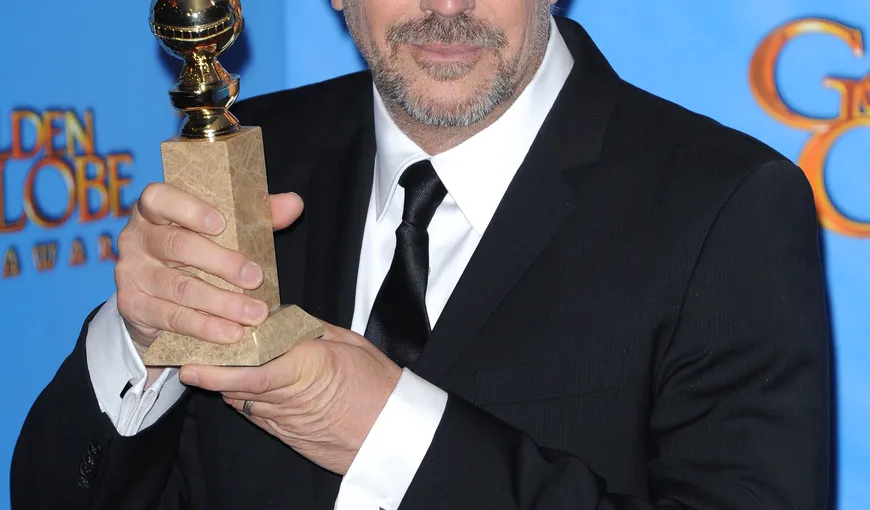 Kevin Costner va primi un premiu César pentru întreaga carieră