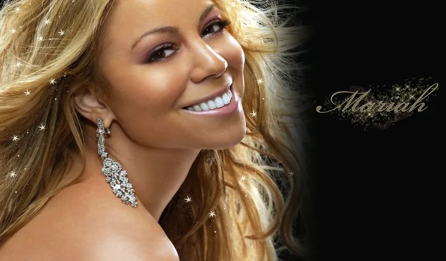 Fostul soţ al lui Mariah Carey face dezvăluri despre cântăreaţă