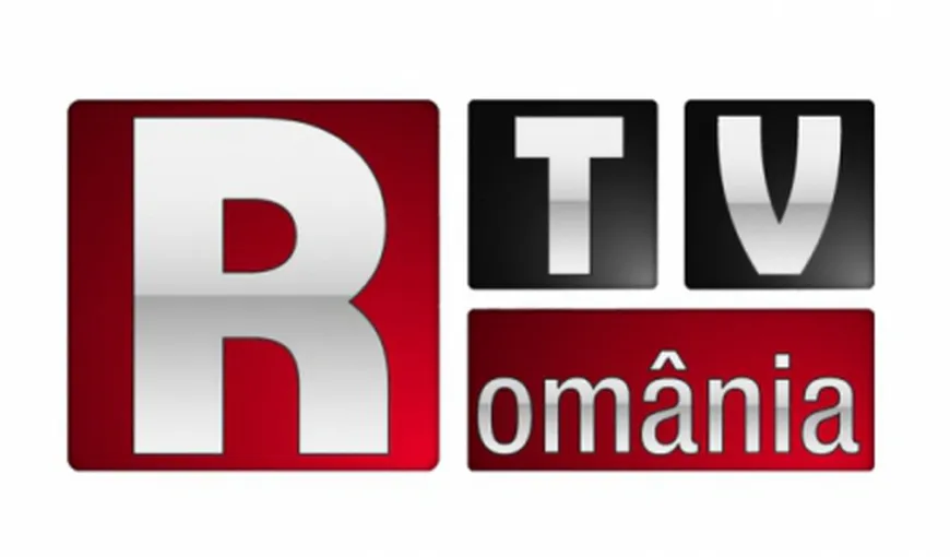 România TV a intrat pe lista televiziunilor „must-carry”, stabilită de CNA