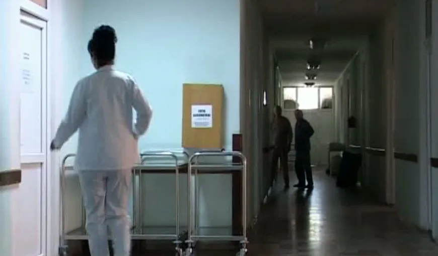Şefii spitalelor private din Arad: Sistarea finanţărilor ar conduce la exodul pacienţilor în Ungaria