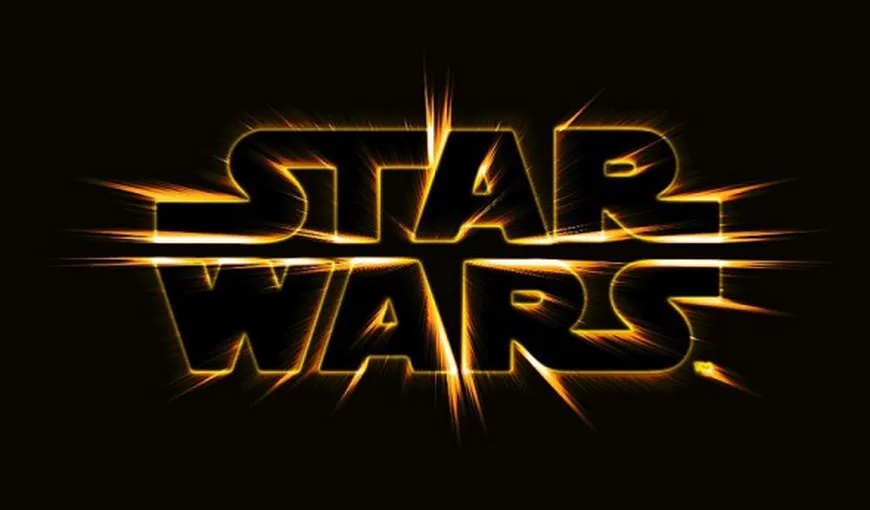 Veste bună pentru fanii francizei „Războiul Stelelor”. Noul episod se lansează în 2015