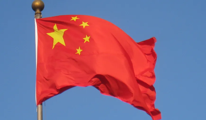 PREMIERĂ: China a depăşit în 2012 SUA la comerţul global