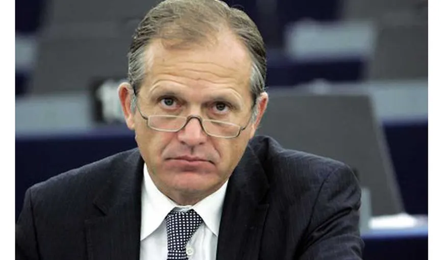 Fostul ministru austriac Ernst Strasser a fost condamnat la 4 ani de închisoare
