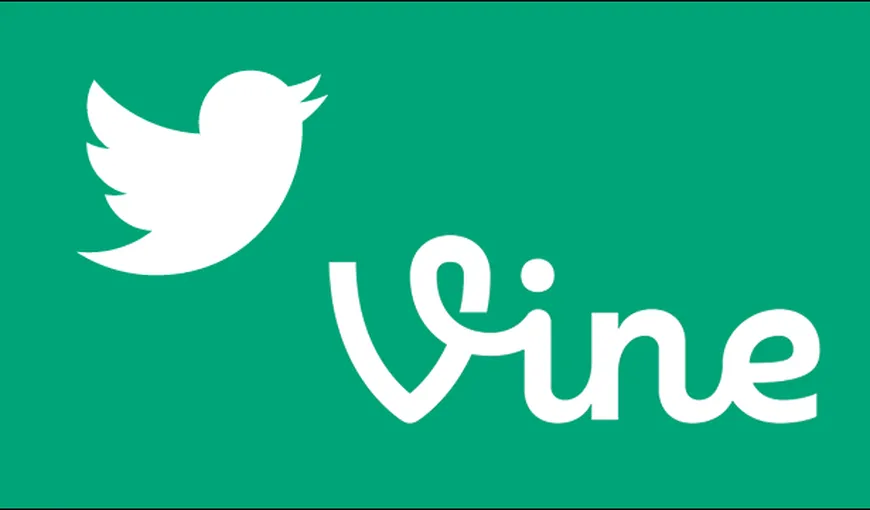 Administratorii Twitter şi-au cerut scuze pentru un CLIP PORNO postat pe o aplicaţie video a reţelei