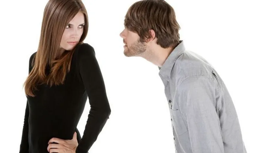 Cele mai întâlnite defecte ale bărbaţilor care le alungă pe femei
