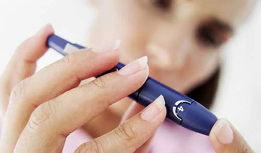 În Alba există doar patru medici specialişti în diabet, la peste 10.000 de bolnavi