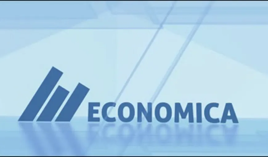 Economica TV