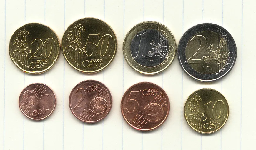Prevestirea sumbră a unui bancher: Euro este sortită pieirii