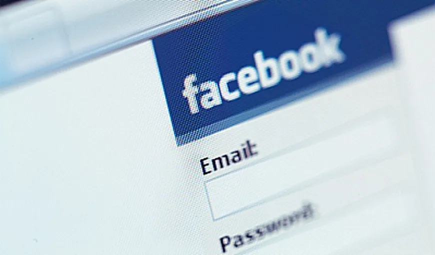 PAROLA de Facebook ar putea fi „protejată” de legea americană
