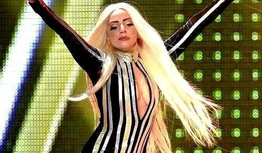 Lady Gaga, în stare mai gravă decât se credea. Artista şi-a anulat turneul mondial şi va fi operată