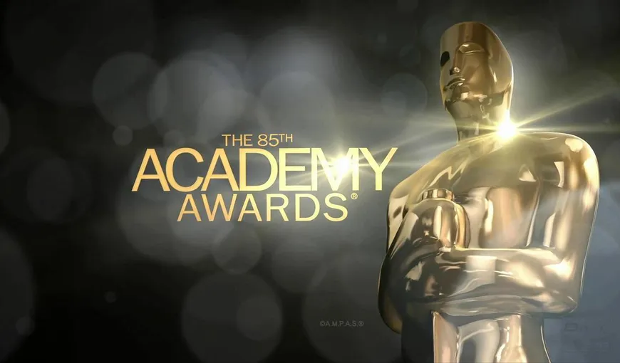 Oscar 2014: Academia americană de Film schimbă sistemul de votare la două categorii
