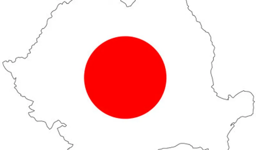 Ambasadorul României în Japonia speră la promovarea schimburilor culturale dintre cele două ţări