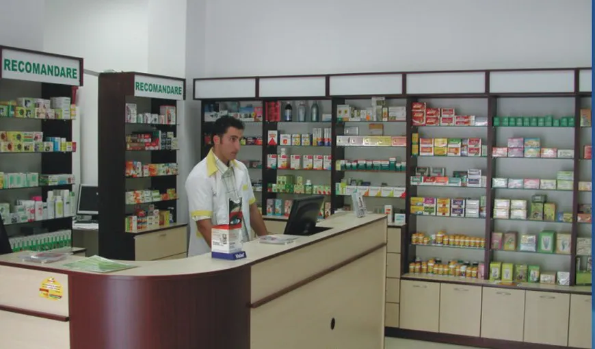 Românii vor putea cumpăra medicamente compensate din orice ţară UE