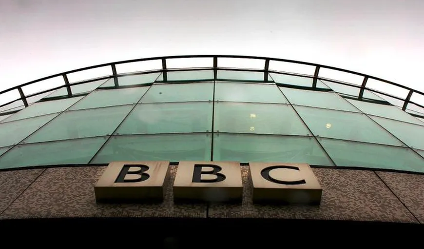 Grevă la BBC contra concedierilor, supraîncărcării programului de muncă şi a hărţuirii