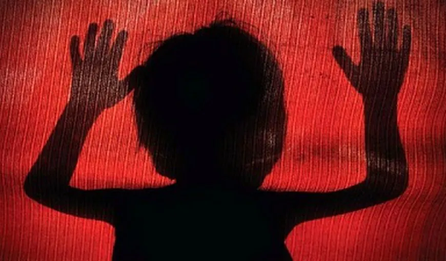 Acuzaţii grave într-un centru de plasament: Un băiat de 11 ani a fost abuzat sexual de un student