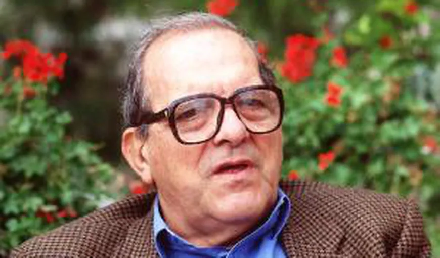 Damiano Damiani, regizorul serialului „Caracatiţa/ La piovra”, a murit la vârsta de 90 de ani