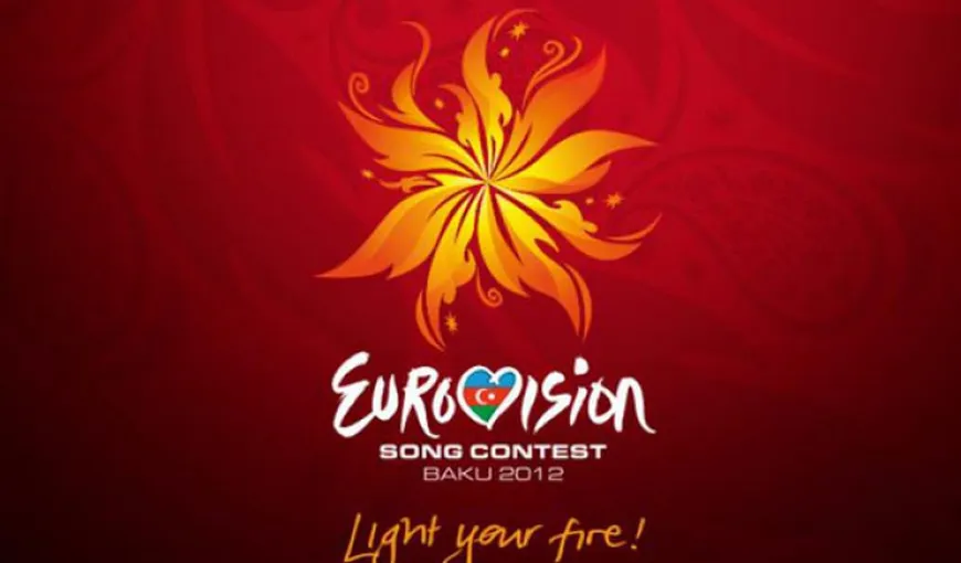 Mădălin Voicu: Toţi boschetarii şi toate rapandulele au ajuns să cânte la Eurovision