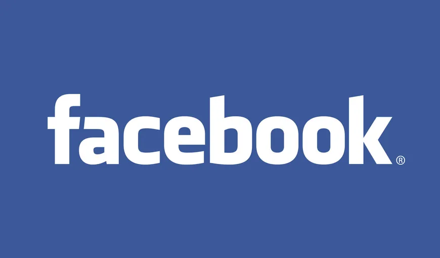 Facebook lansează o versiune a Android cu reţeaua de socializare pe pagina principală