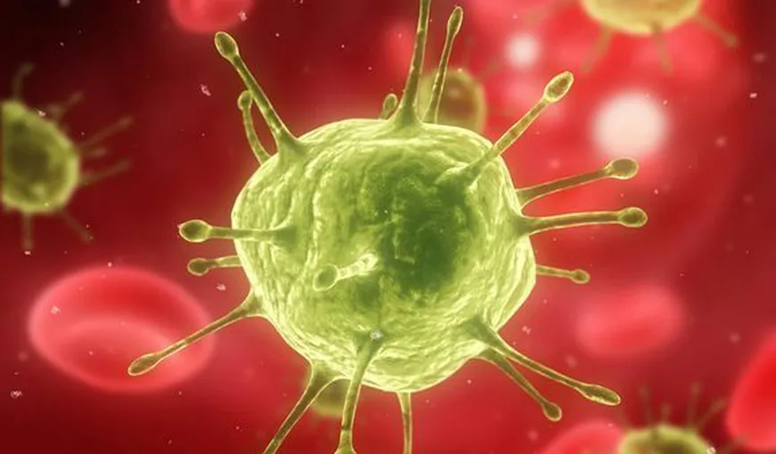 Tratamentul rapid după infecţia cu HIV vindecă funcţional o persoană din zece