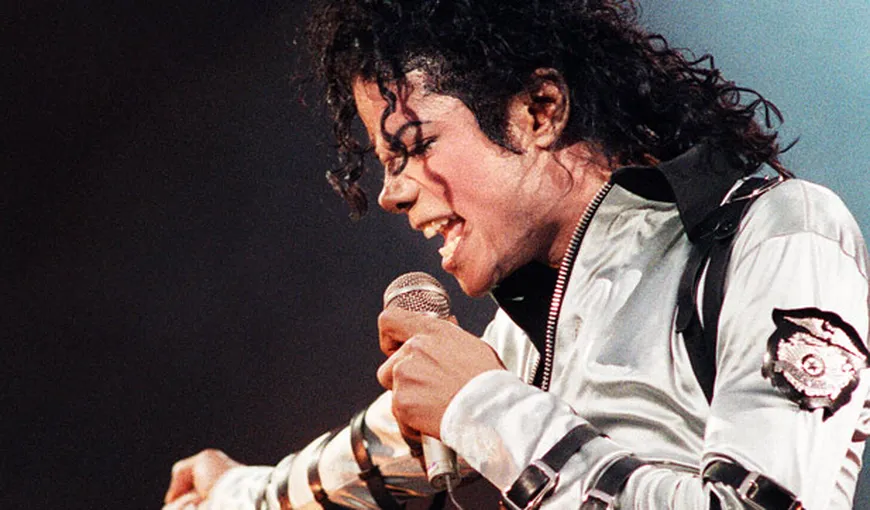 Începe un nou proces privind decesul lui Michael Jackson