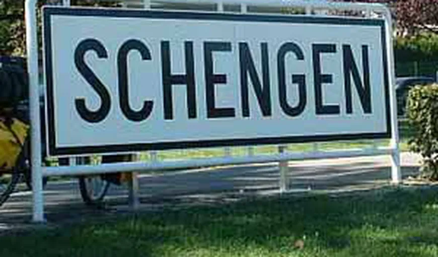 Parisul dezminte că s-ar opune aderării României şi Bulgariei la Schengen