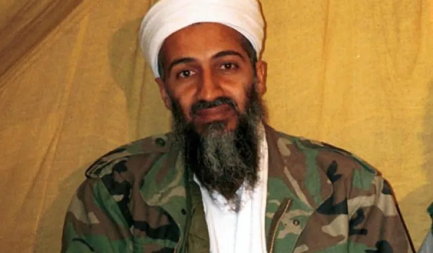 Cine l-a UCIS pe Osama Ben Laden? La doi ani după moartea teroristului, presa face noi DEZVĂLUIRI