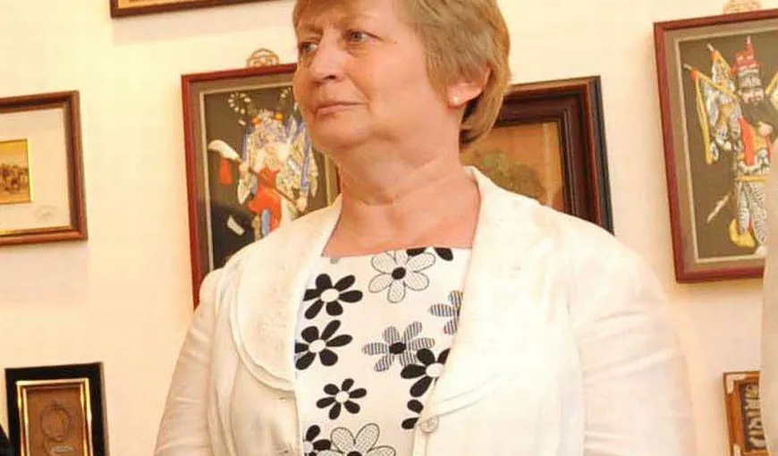 Soţia ambasadorului Ungariei a decedat la Institutul Oncologic din Cluj-Napoca