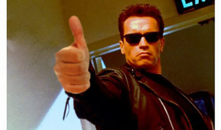 Arnold Schwarzenegger a revenit pe reţelele de socializare după operaţia la inimă: E adevărat: m-am întors!