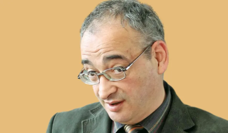 Ungureanu despre „reformiştii” din PDL: Dacă vor continua aşa, vor deveni urechişti