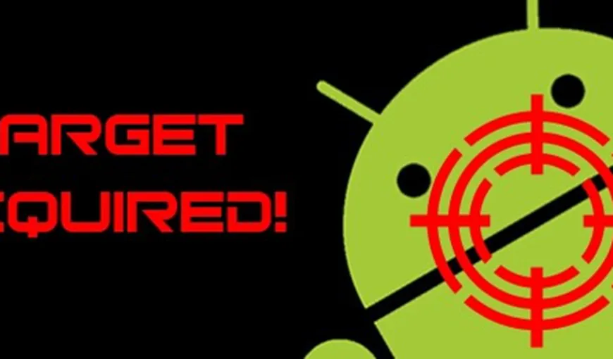 Cum eviţi majoritatea problemelor de securitate Android