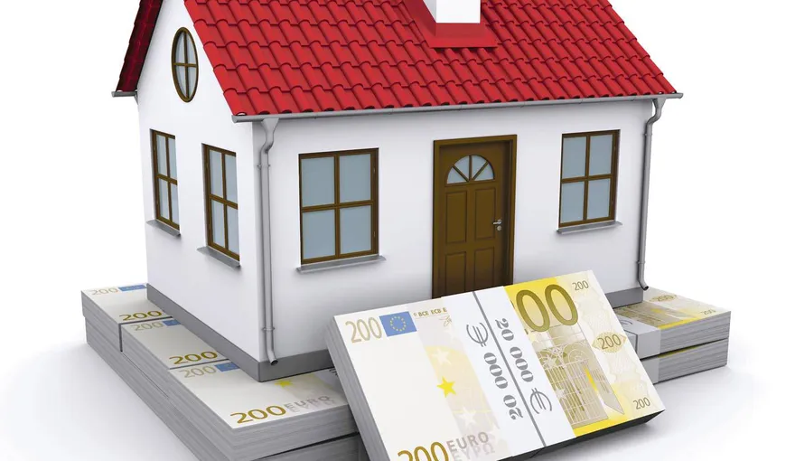 Bancherii nu-ţi mai iau casa aşa de uşor! Află ce drepturi noi prevede UE în favoarea consumatorului