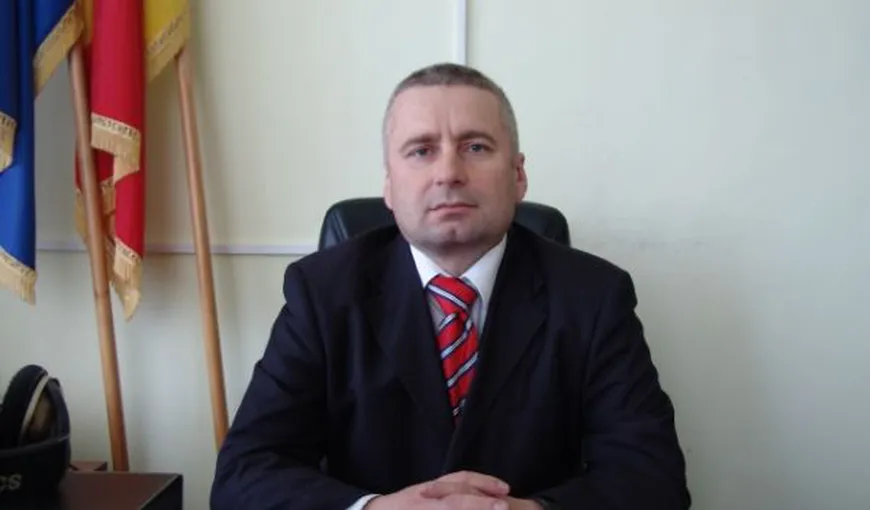 Procurorul Călin Nistor, propus de ministrul Justiţiei ca adjunct al lui Kovesi, la DNA