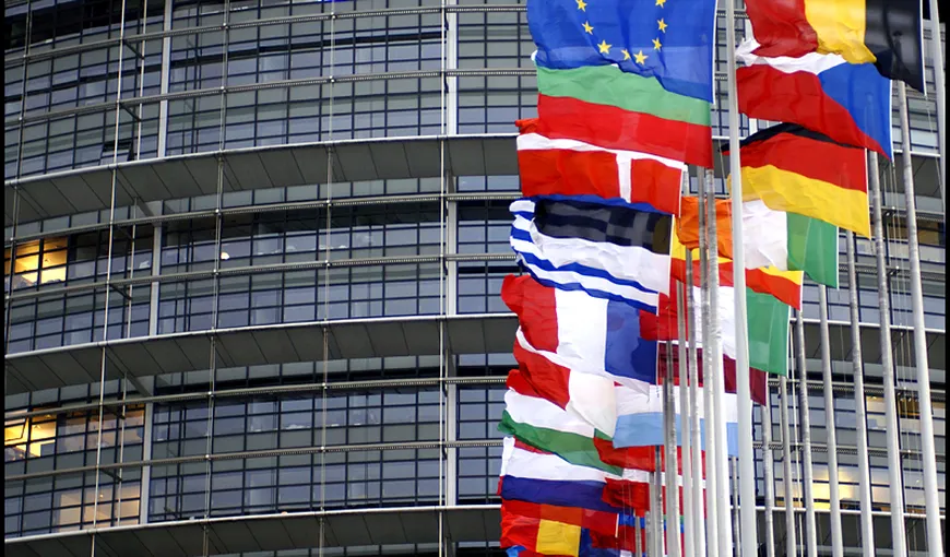 Comisia Europeană vrea să faciliteze libera circulaţie a lucrătorilor în UE