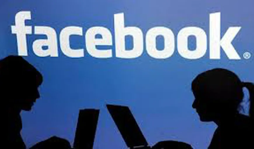 Serviciul nou de la Facebook: Cât trebuie să plăteşti ca să trimiţi un mesaj unei celebrităţi