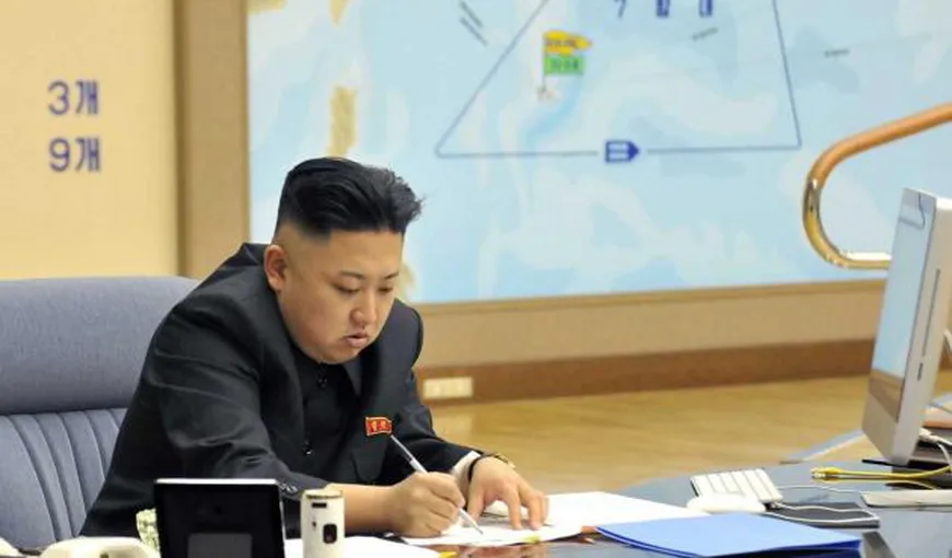 Viaţa în Seul: Sud-coreenii nu se sinchisesc de ameninţările de război ale lui Kim Jong-Un