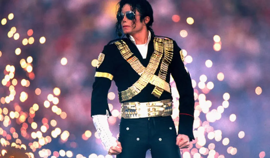 Michael Jackson şi-a prevestit moartea, dar nu şi modul cum va sfârşi