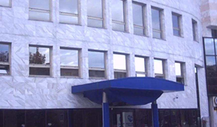 Romtelecom a scos la vânzare mai multe proprietăţi imobiliare situate în Bucureşti şi 16 judeţe