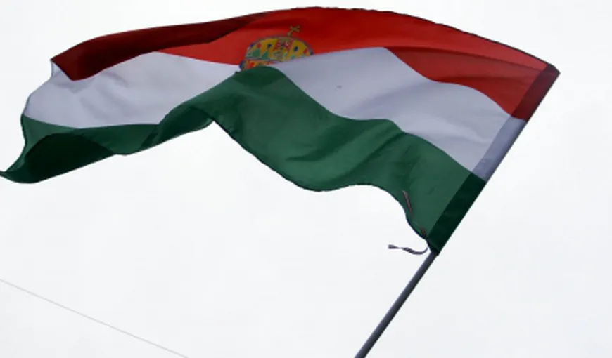 Ungaria va avea consulate la Târgu Mureş şi Oradea