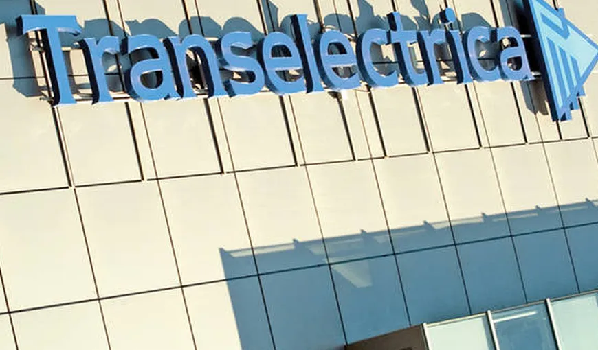 Adrian Constantin Rusu rămâne preşedinte al Directoratului Transelectrica pentru încă patru luni