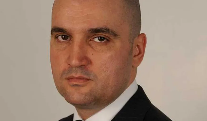 Instanţa supremă respinge recursul în casaţie depus de Sorin Alexandrescu în dosarul RCS-RDS