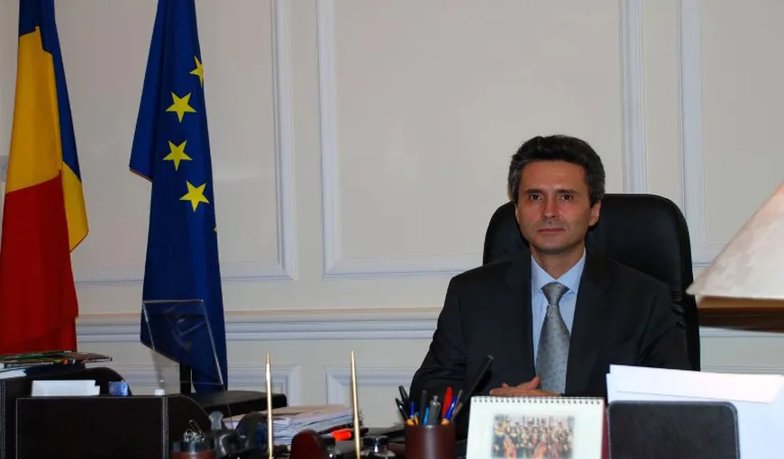 Ambasadorul român la Londra: Românii AU TOT DREPTUL să călătorească şi să muncească în statele UE
