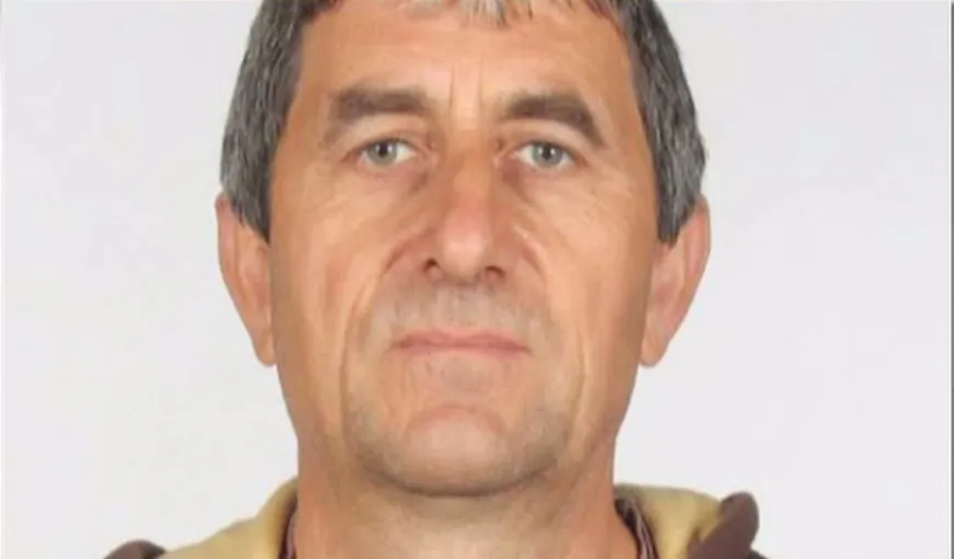 Suspectul în cazul dispariţiei omului de afaceri din Arad a fost arestat preventiv